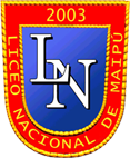 logo_LiceoNacional