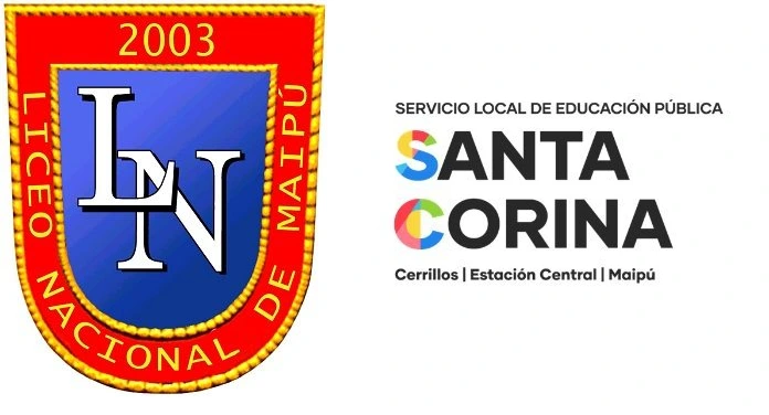 Liceo Nacional de Maipu